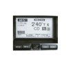 GATEWAY Lite iPOD/USB/AUX vstup Honda