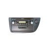 Acura autoradio 19
