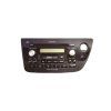 GATEWAY Lite iPOD/USB/AUX vstup Honda