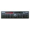 GATEWAY Lite3 iPOD/USB vstup Audi