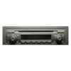 GATEWAY Lite3 iPOD/USB vstup Audi