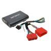 GATEWAY Lite3 iPOD/USB vstup Audi