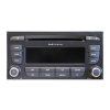 GATEWAY Lite3 iPOD/USB vstup Audi