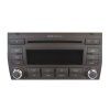 GATEWAY Lite3 iPOD/USB vstup Audi