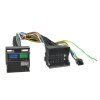 Kabel pro modul odblok.obrazu Audi / Skoda / VW