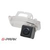 CCD parkovaci kamera Honda Civic 12 9