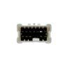 ISO adapter pro autoradia Renault (12->)