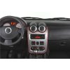 Dacia Duster Interier 10