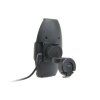Dension Hands free sada pro iPhone