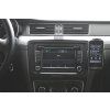 Dension Hands free sada pro iPhone