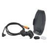 Dension Hands free sada pro iPhone