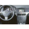 Instalacni sada 2DIN Opel