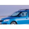 Střešní anténa Škoda Roomster - 7672017
