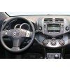 TOYOTA RAV4 III 2011 2012 interier 6