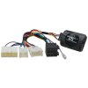 Adapter pro ovladani na volantu Toyota 11 16