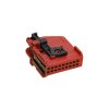Konektor pro AUX vstup Audi / VW / Škoda - 254122
