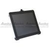 Kolebka APPLE iPad I.