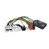 Adapter pro ovladani na volantu Dacia Renault MB Opel 8