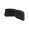 TOMTOM pouzdro pro 4,3 navigace - 212611