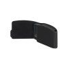 TOMTOM pouzdro pro 4,3 navigace