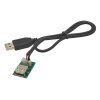 USB konektor Suzuki