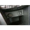 OEM USB konektor Suzuki Swift 3