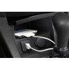 OEM USB konektor Suzuki Kizashi 3