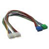 FAKRA propojovací kabel VW / Škoda (10->) - 248288