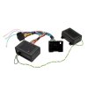 Adapter pro ovladani na volantu Chevrolet Orlando 8