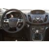 Ramecek 2DIN autoradia Ford C-max (10->) / Kuga II.