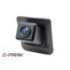 CCD parkovaci kamera Mercedes S-class / GLK
