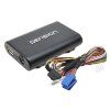 GATEWAY Lite3 iPod / USB vstup Alfa / Fiat / Rover