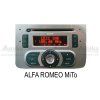 GATEWAY Lite3 iPod / USB vstup Alfa / Fiat / Rover