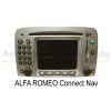 GATEWAY Lite3 iPod / USB vstup Alfa / Fiat / Rover