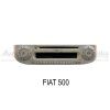GATEWAY Lite3 iPod / USB vstup Alfa / Fiat / Rover
