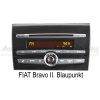 GATEWAY Lite3 iPod / USB vstup Alfa / Fiat / Rover