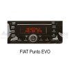 GATEWAY Lite3 iPod / USB vstup Alfa / Fiat / Rover