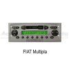 GATEWAY Lite3 iPod / USB vstup Alfa / Fiat / Rover