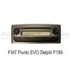 GATEWAY Lite3 iPod / USB vstup Alfa / Fiat / Rover