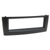 Ramecek 1DIN autoradia FIAT Grande Punto