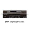 GATEWAY Lite3 iPhone/iPod/USB adapter BMW