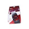 TYRO TY-500 signalovy kabel 2x RCA 500cm