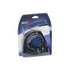 Symphony SY-300 signalovy kabel 2x RCA 300cm