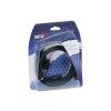 Symphony SY-150 signalovy kabel 2x RCA 150cm