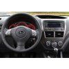 Ramecek 2DIN radia Subaru Impreza / Forester