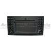 AV vystup pro Mercedes Command 2.5