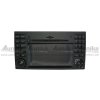 AV výstup pro Mercedes Command 2.5 - 222689