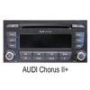 iGATEWAY iPhone/iPod adapter Audi / Seat