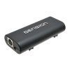 iGATEWAY iPhone/iPod adapter Audi / Seat