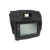 Adapter 2DIN autoradia Isuzu D Max 2012 s navigaci Macrom 14
